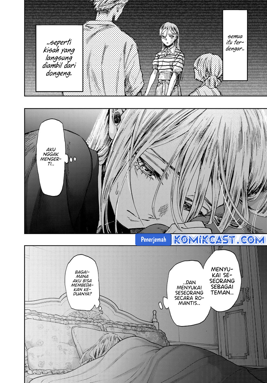 Chapter 139 - halaman 17