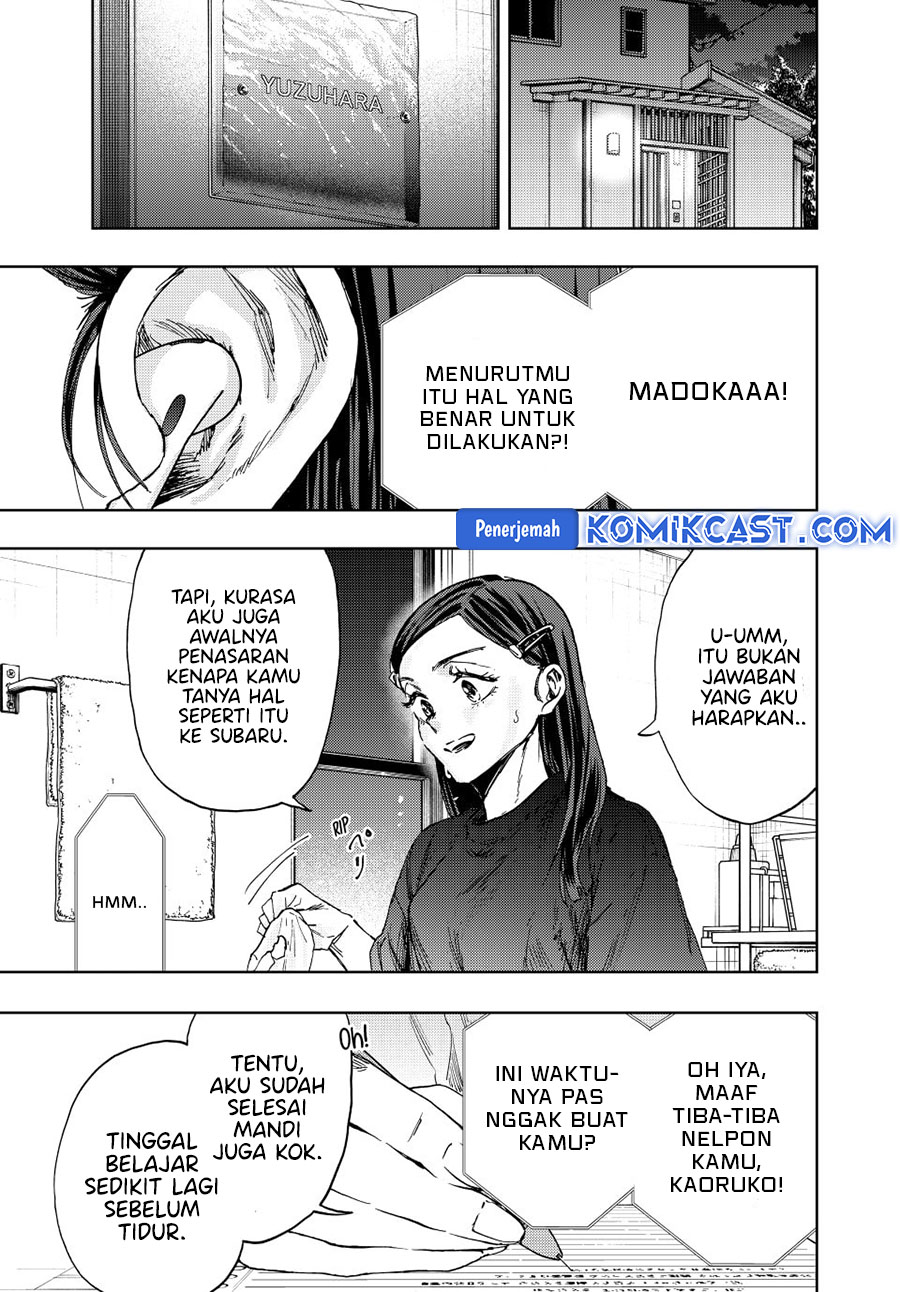 Chapter 139 - halaman 18