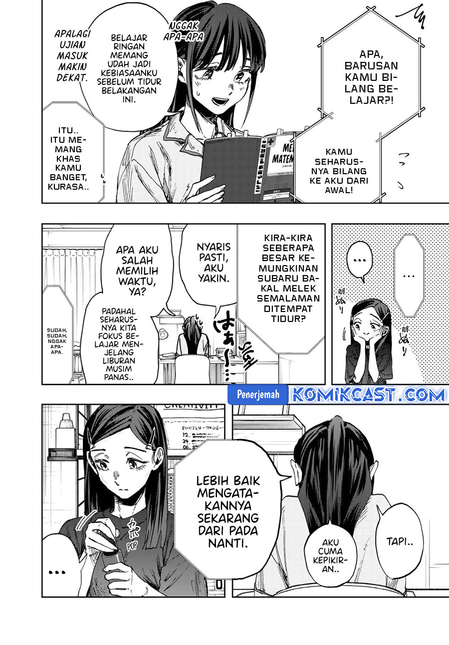 Chapter 139 - halaman 19