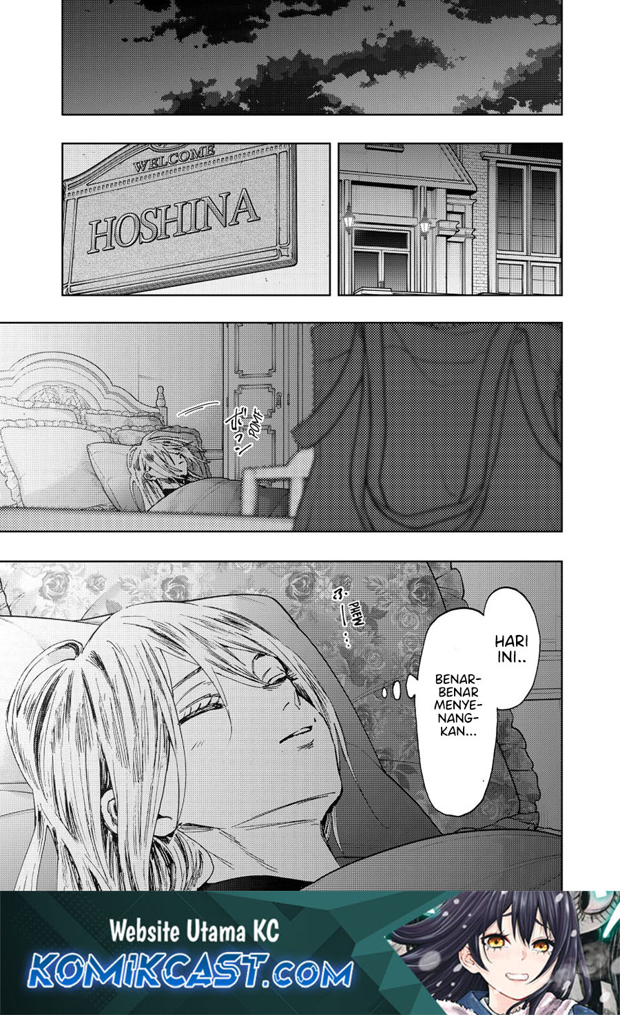 Chapter 139 - halaman 2