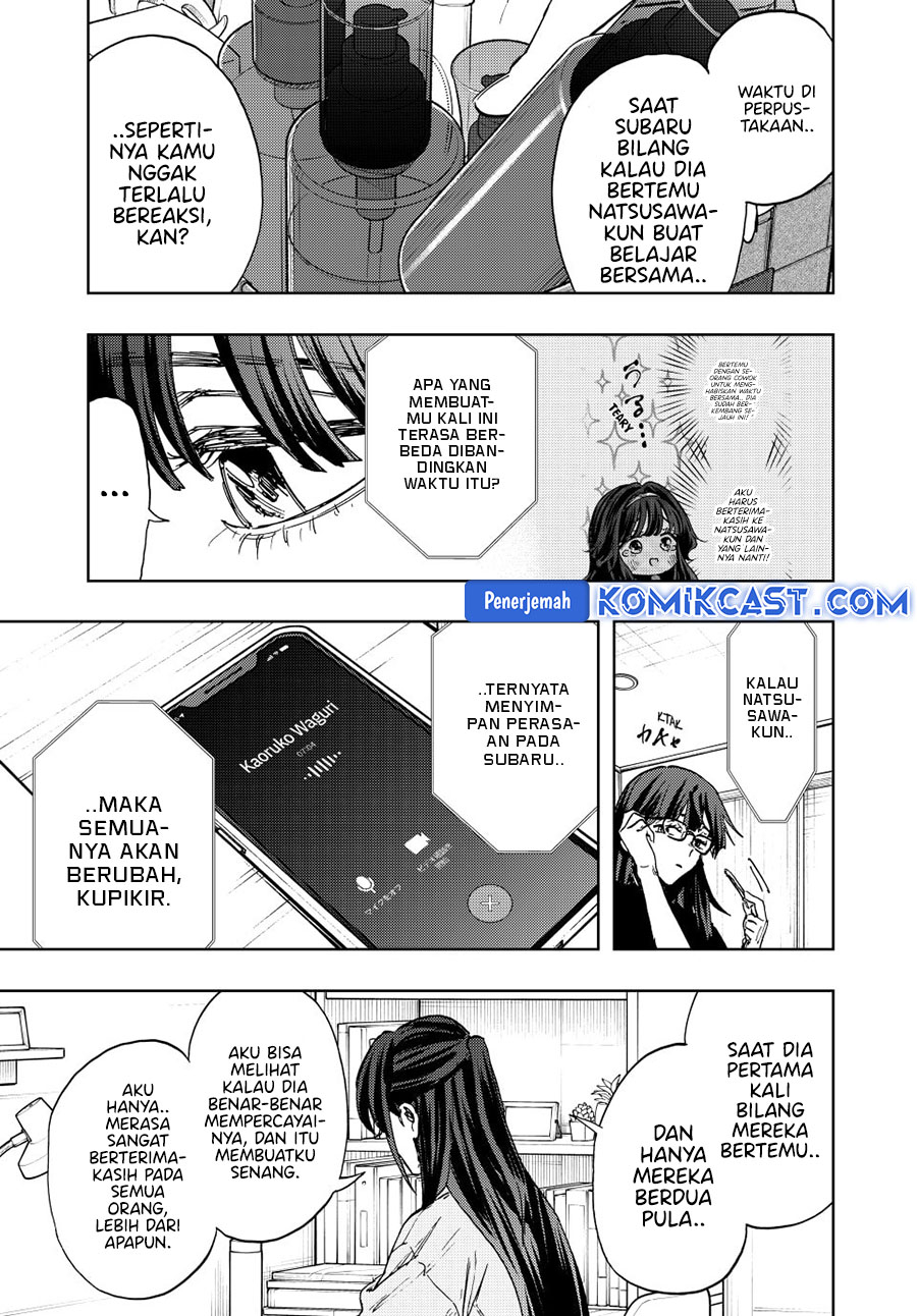 Chapter 139 - halaman 20