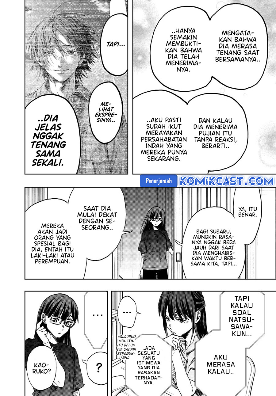 Chapter 139 - halaman 21