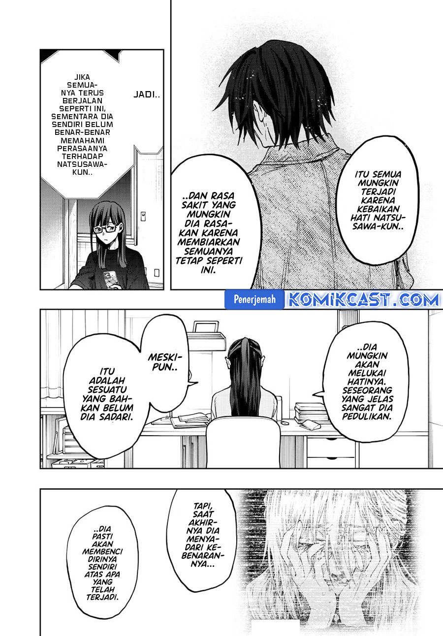 Chapter 139 - halaman 23