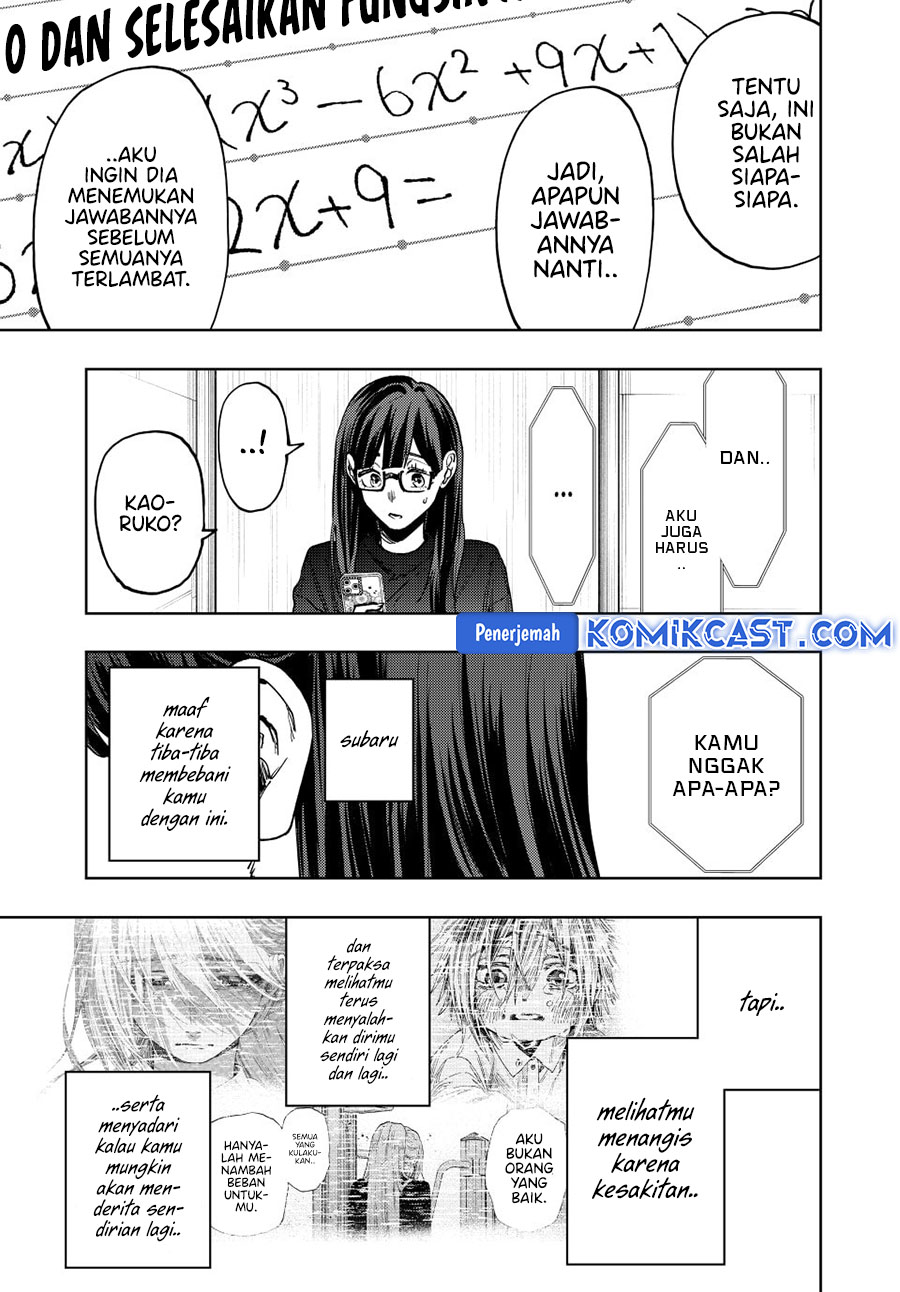Chapter 139 - halaman 24