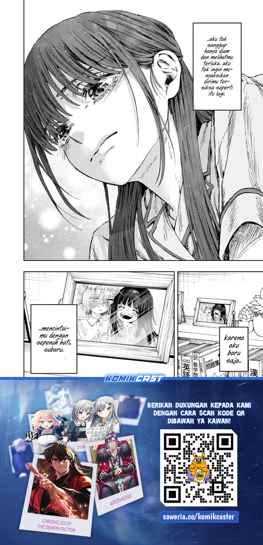 Chapter 139 - halaman 25