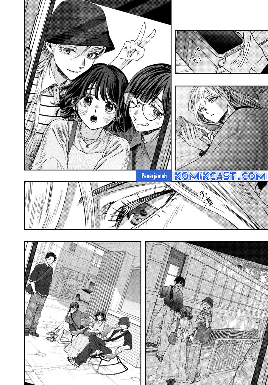 Chapter 139 - halaman 3