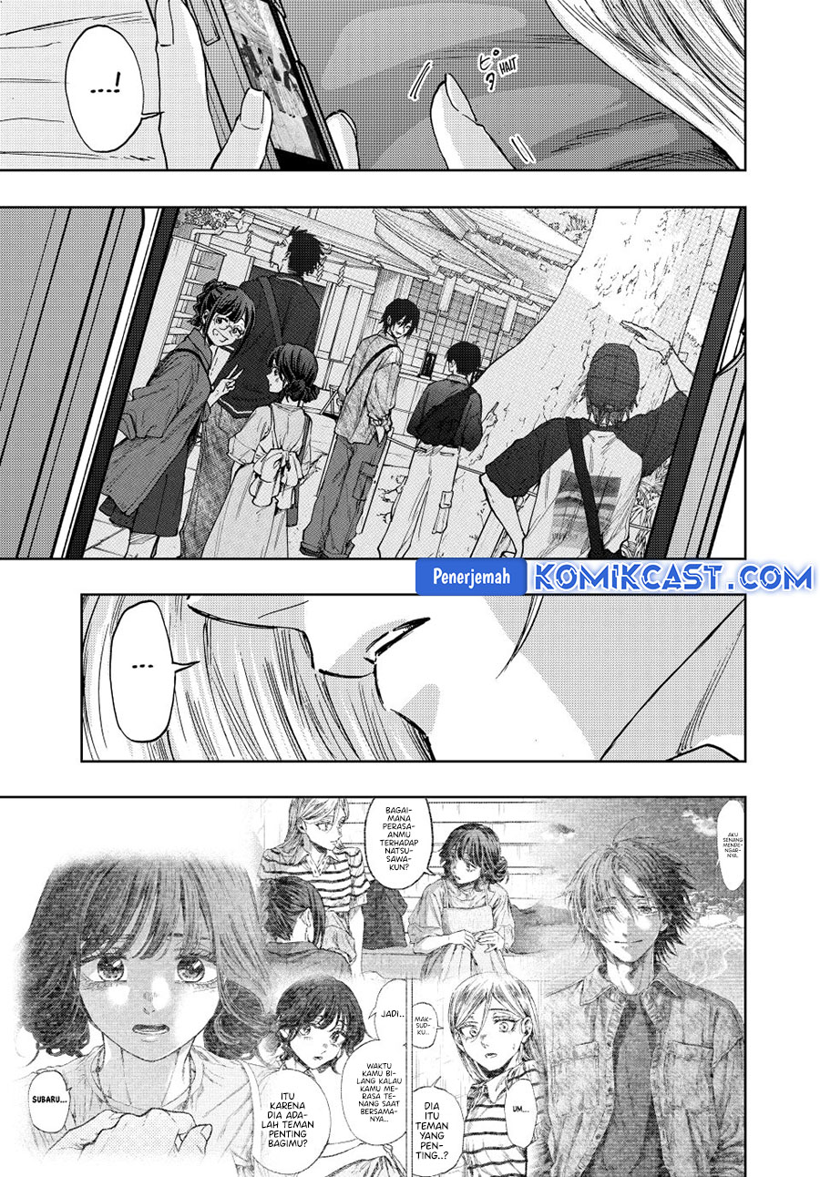 Chapter 139 - halaman 4
