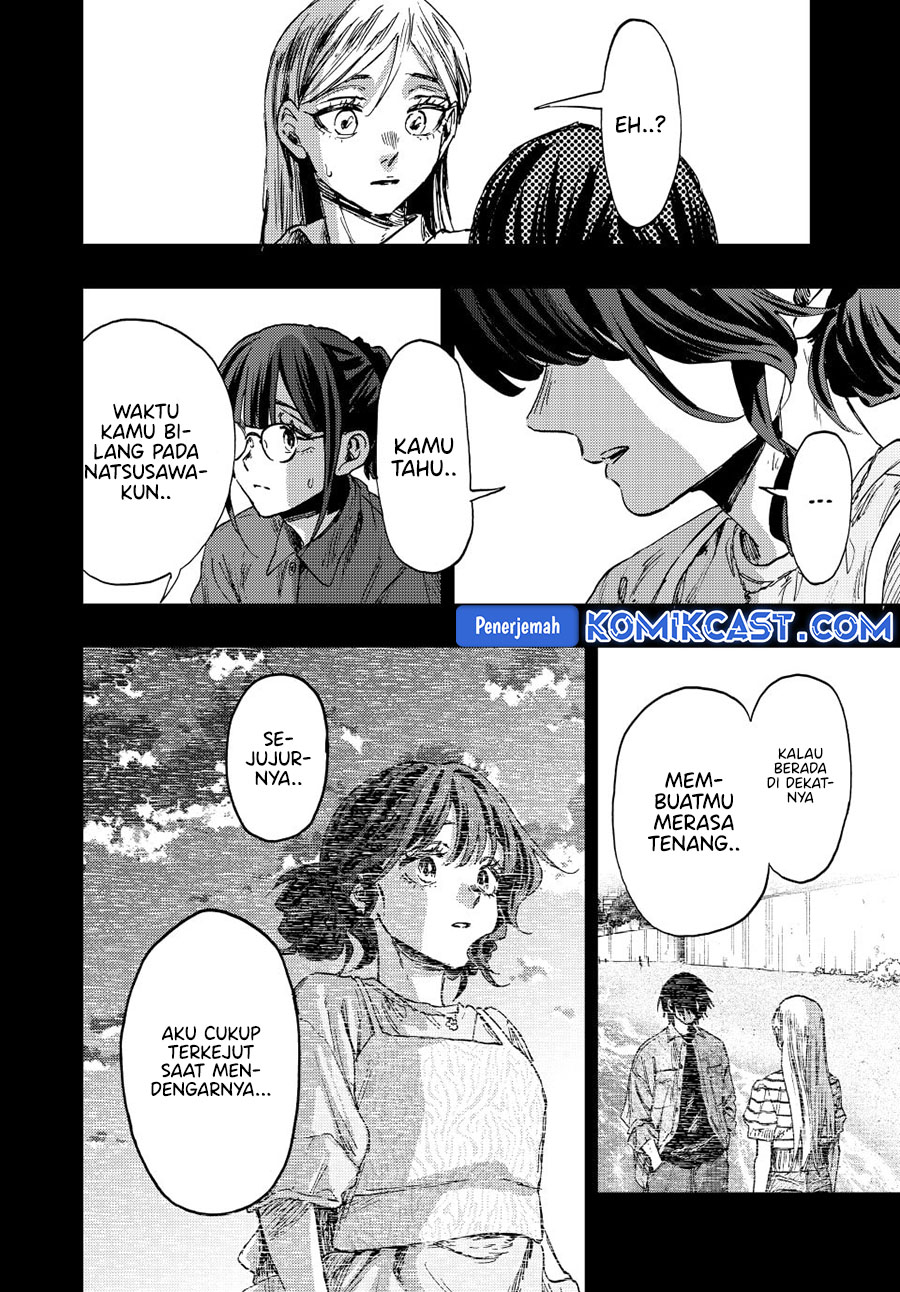 Chapter 139 - halaman 7