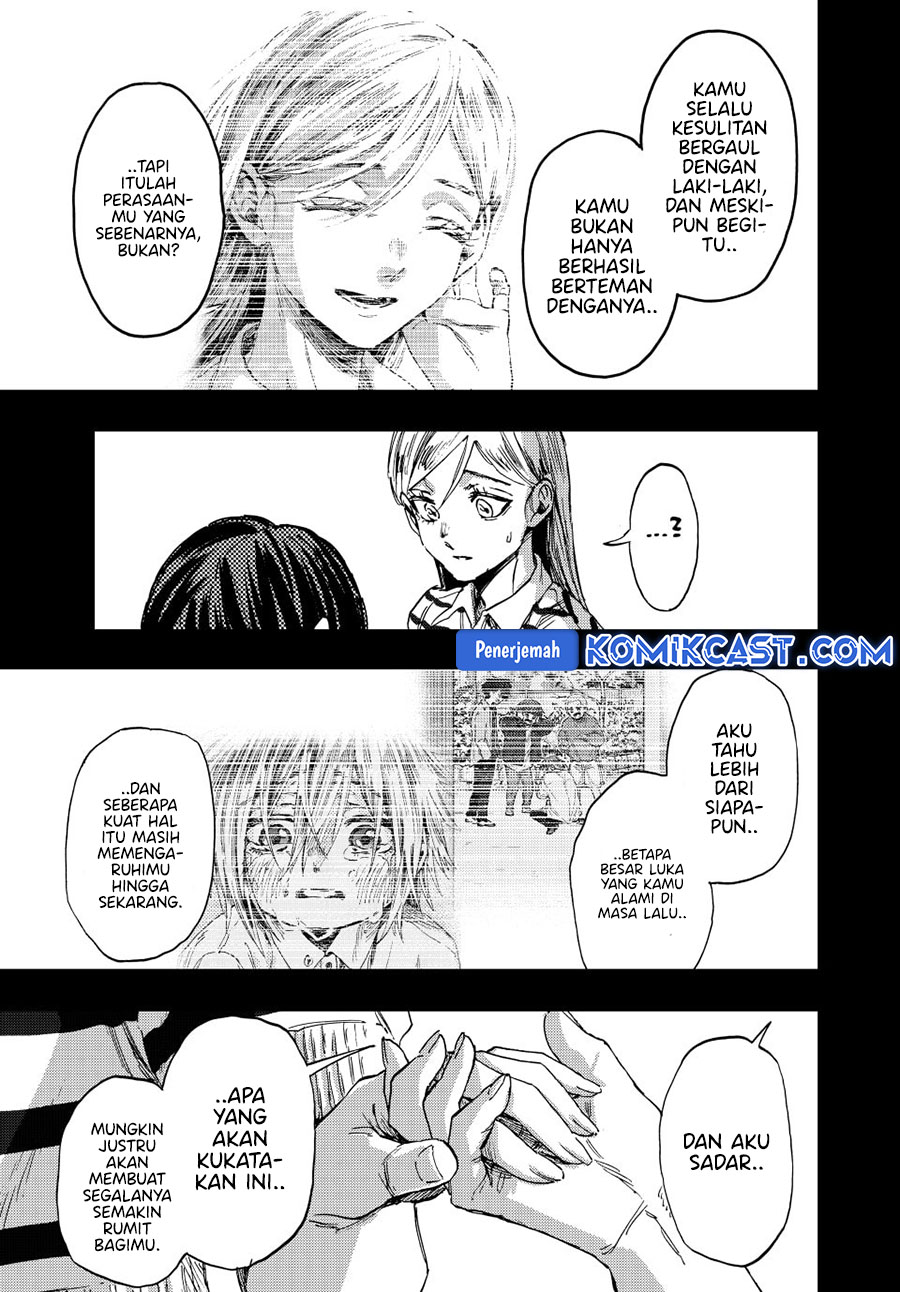 Chapter 139 - halaman 8