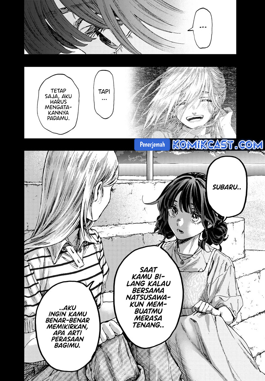 Chapter 139 - halaman 9