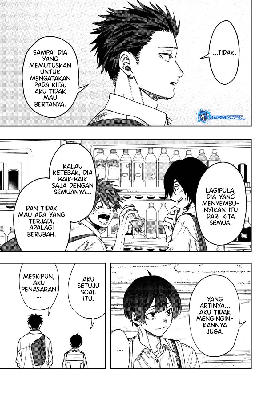 Chapter 140 - halaman 11