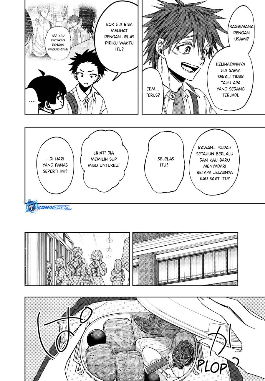 Chapter 140 - halaman 12