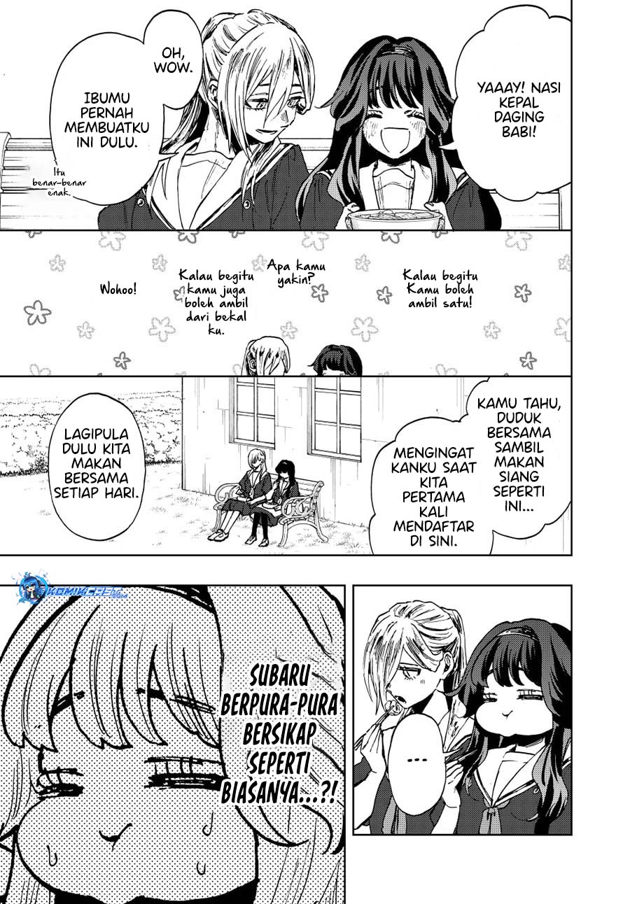 Chapter 140 - halaman 13