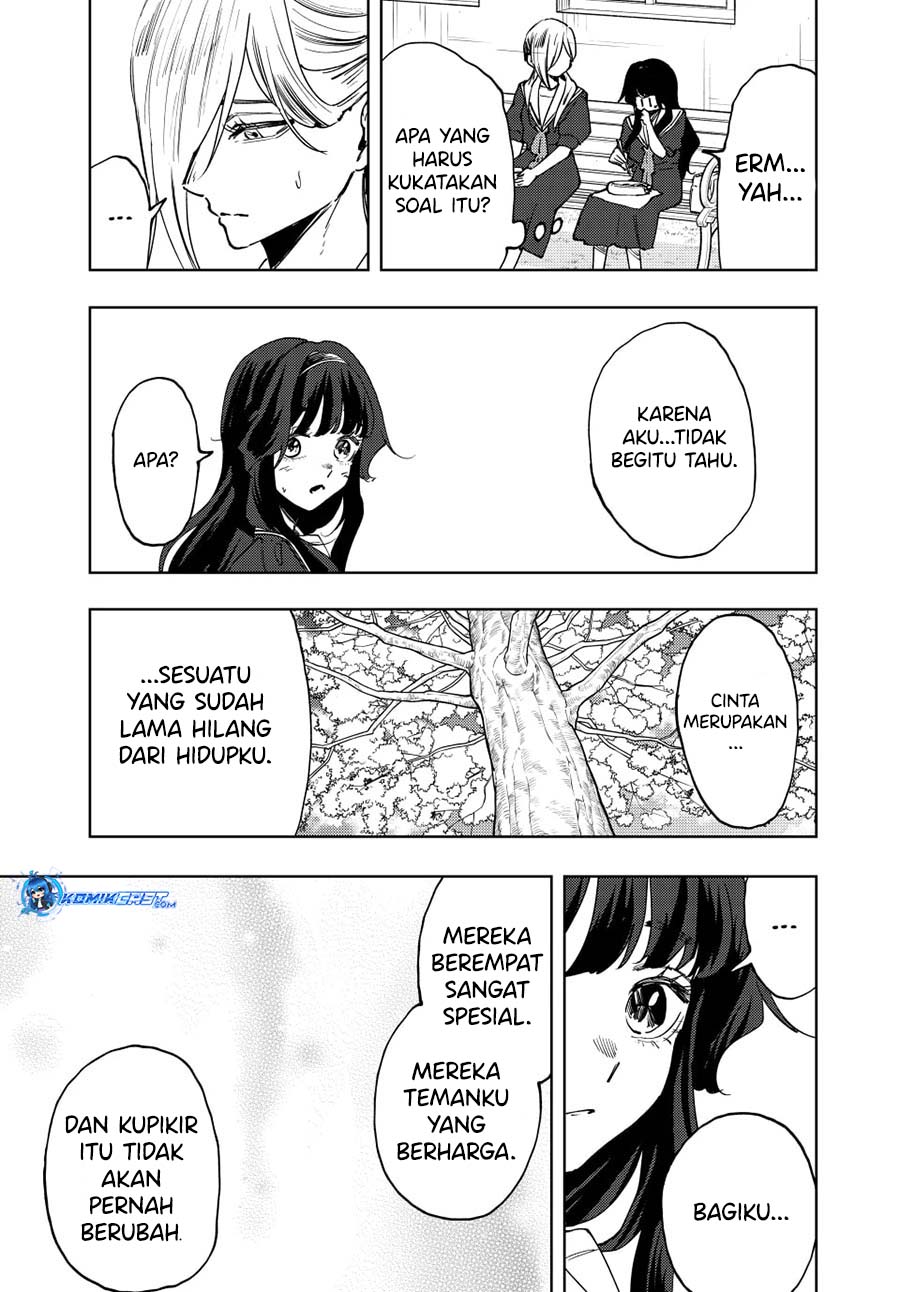 Chapter 140 - halaman 15