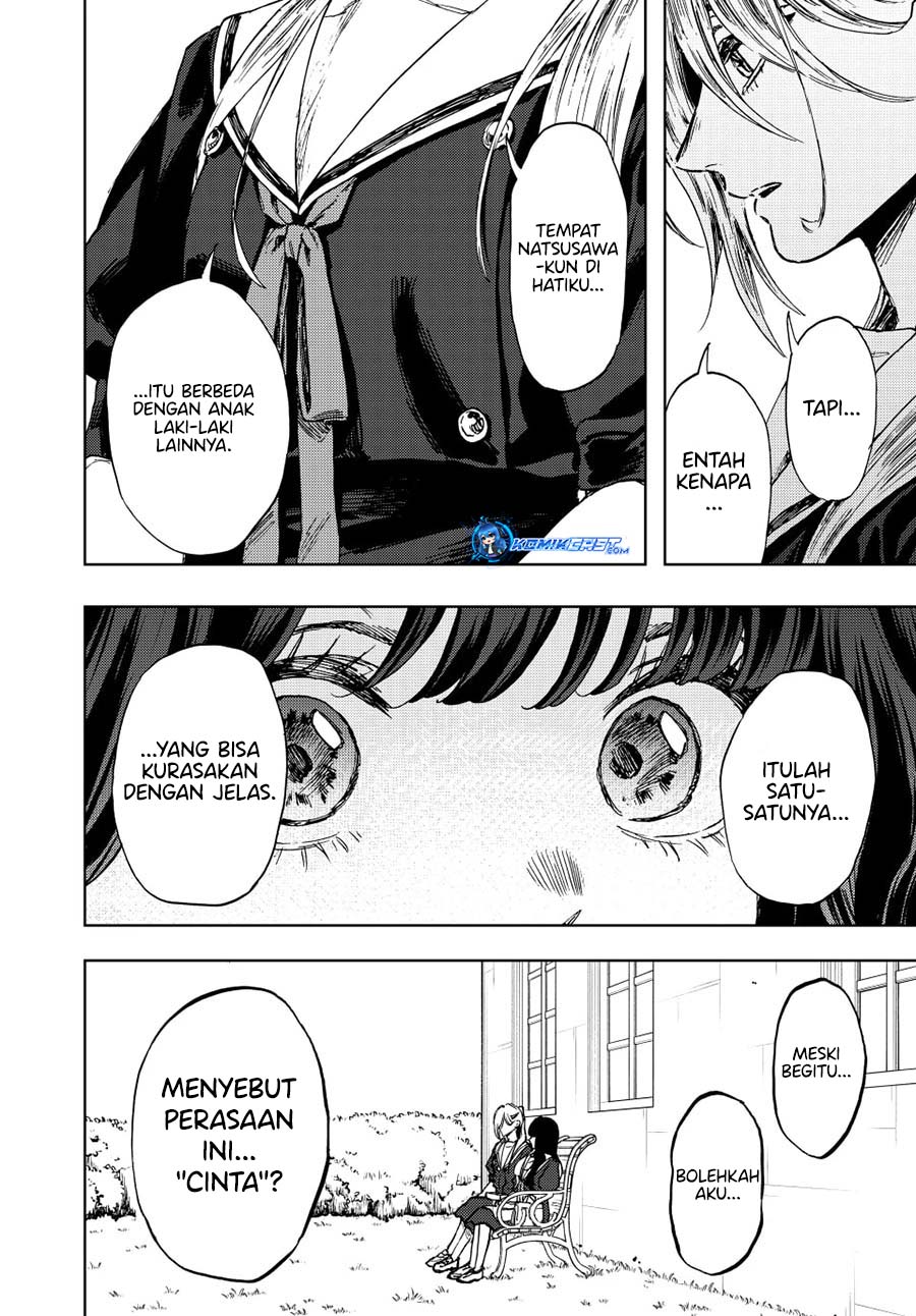 Chapter 140 - halaman 16