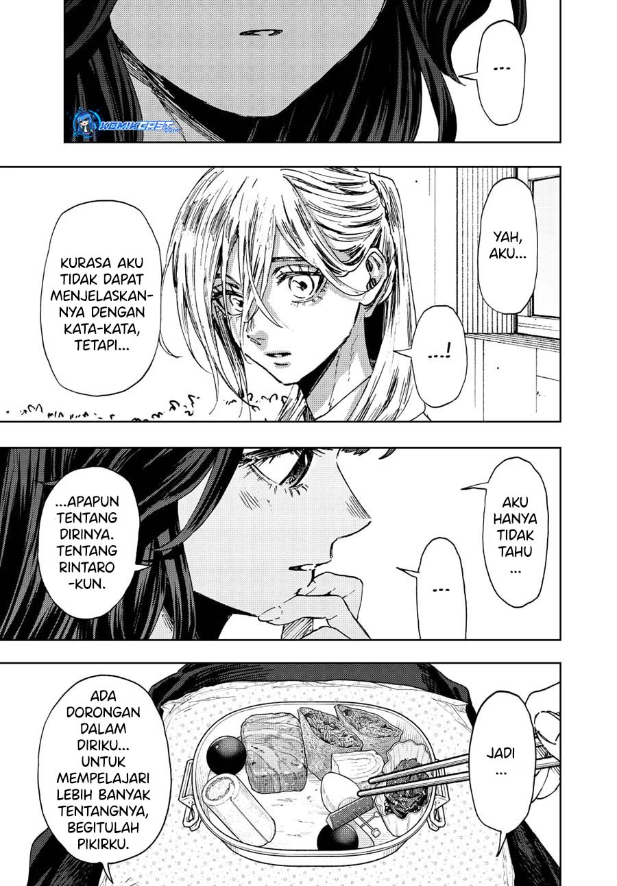 Chapter 140 - halaman 17