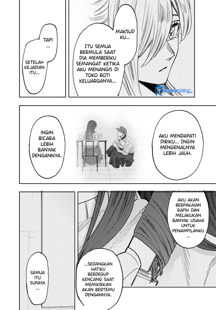 Chapter 140 - halaman 18
