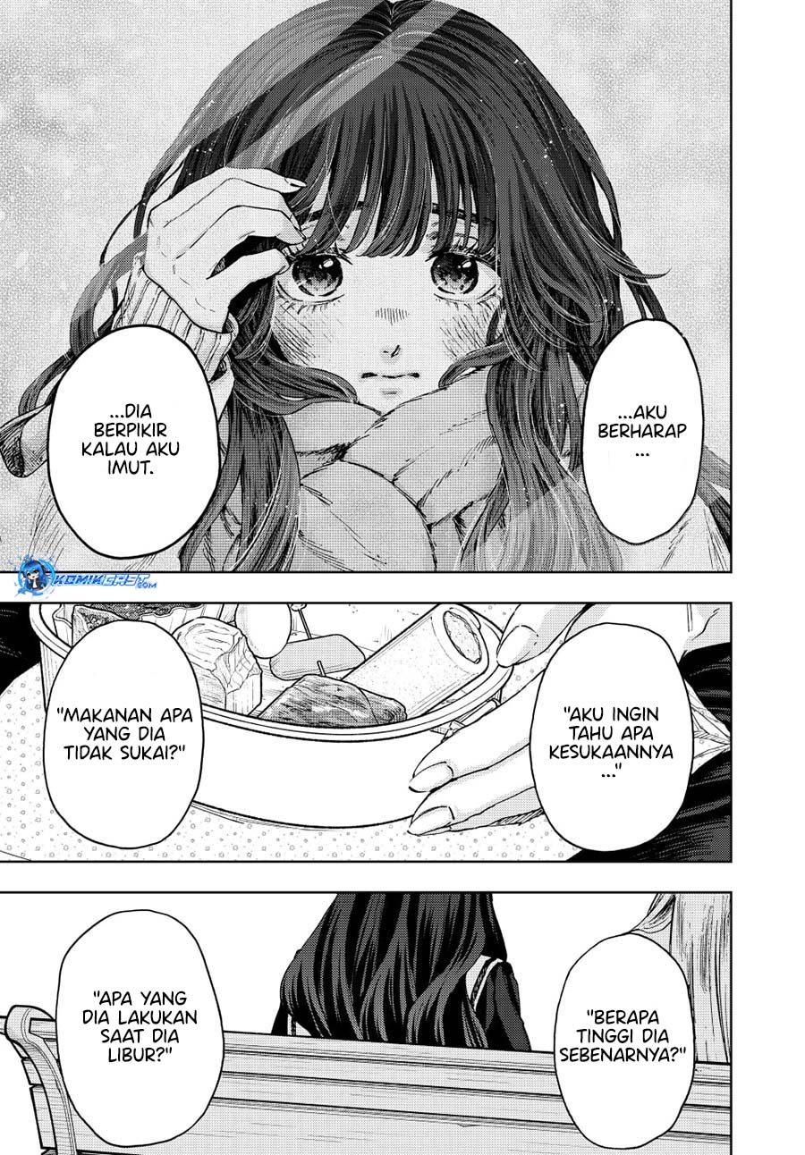 Chapter 140 - halaman 19