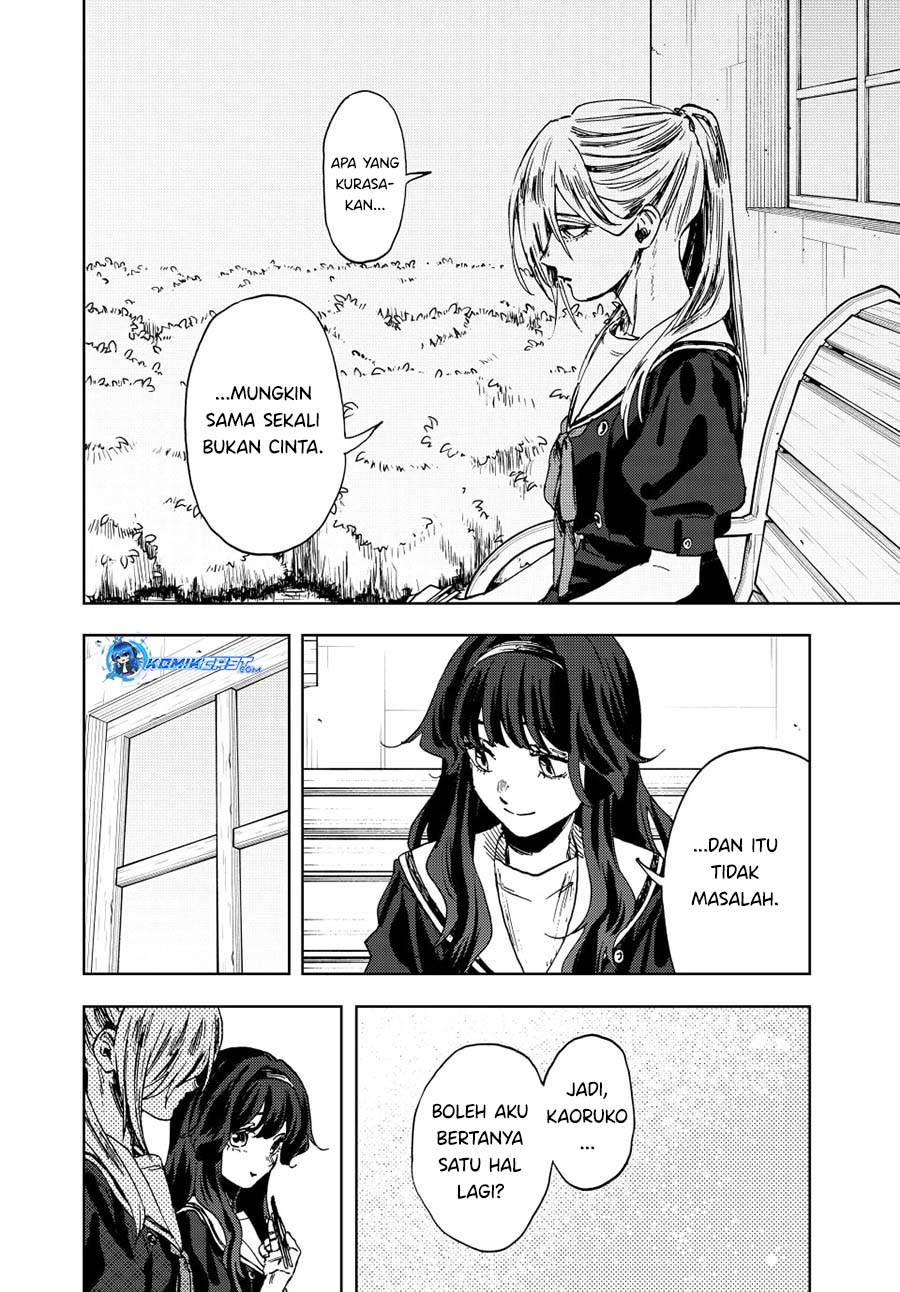 Chapter 140 - halaman 24
