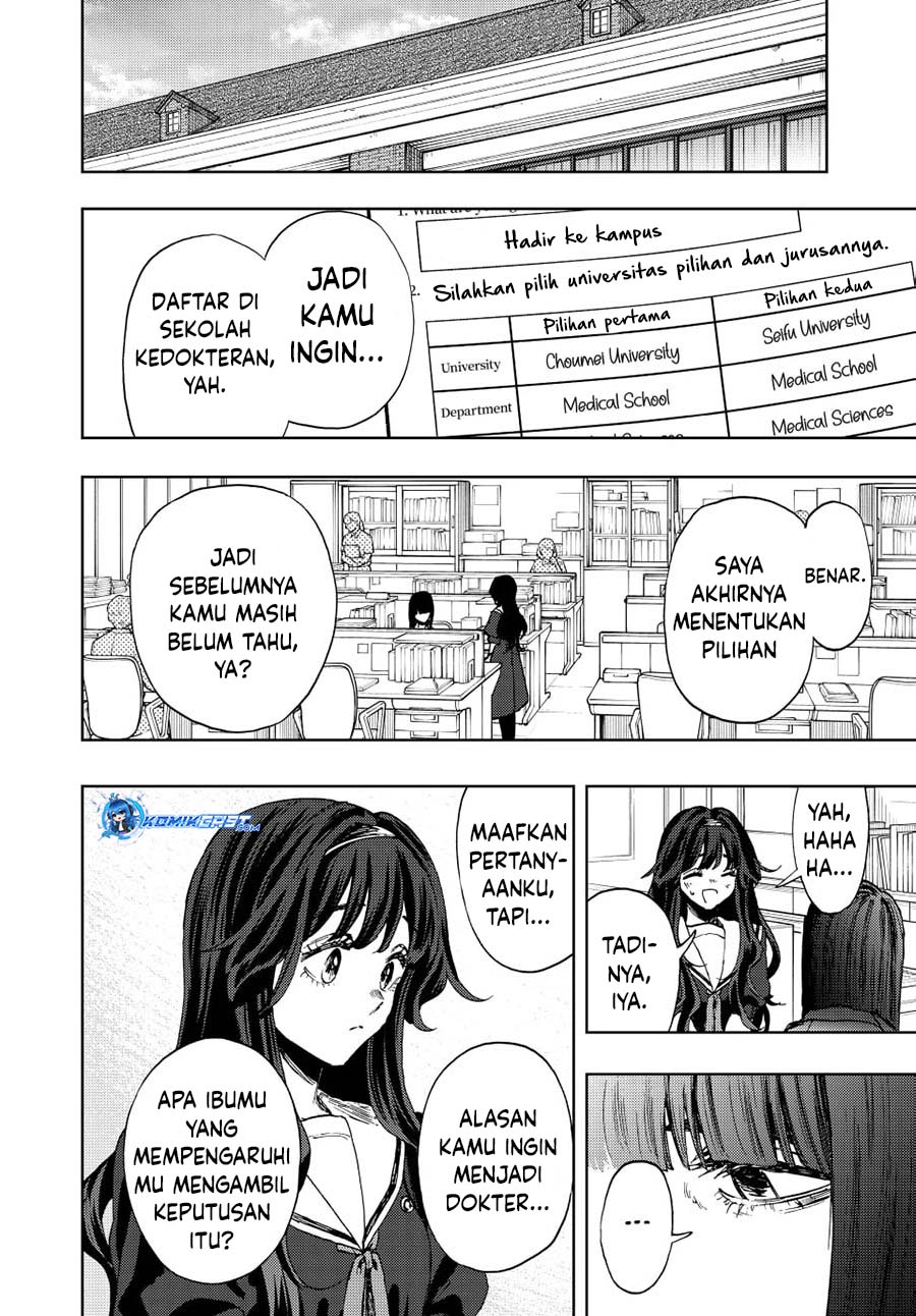 Chapter 140 - halaman 4