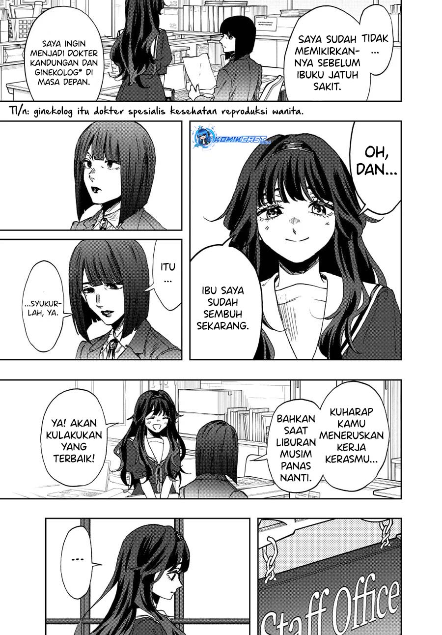 Chapter 140 - halaman 5
