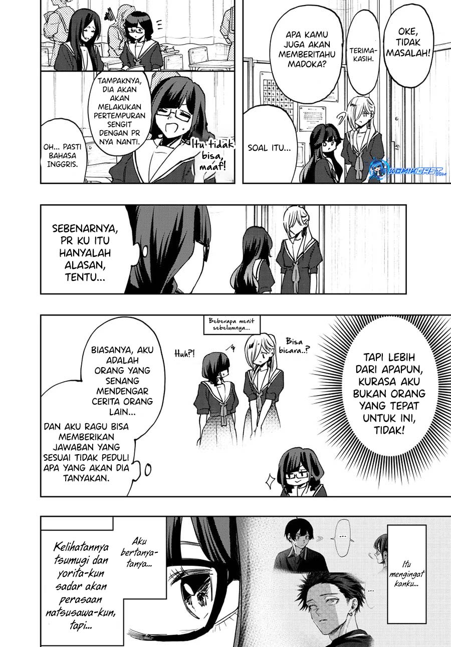 Chapter 140 - halaman 8