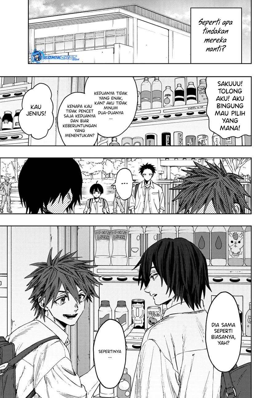 Chapter 140 - halaman 9