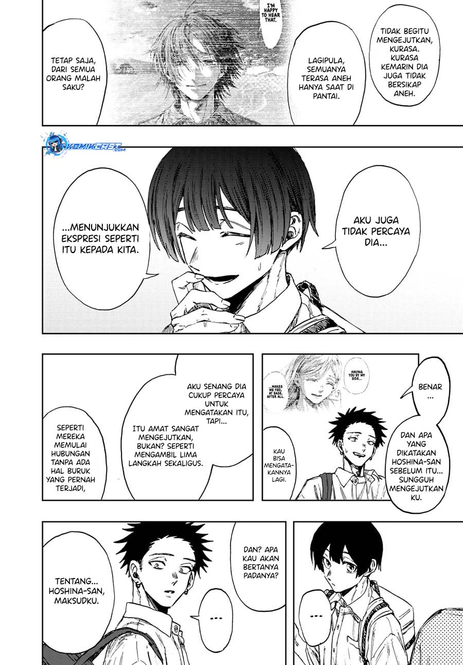 Chapter 140 - halaman 10