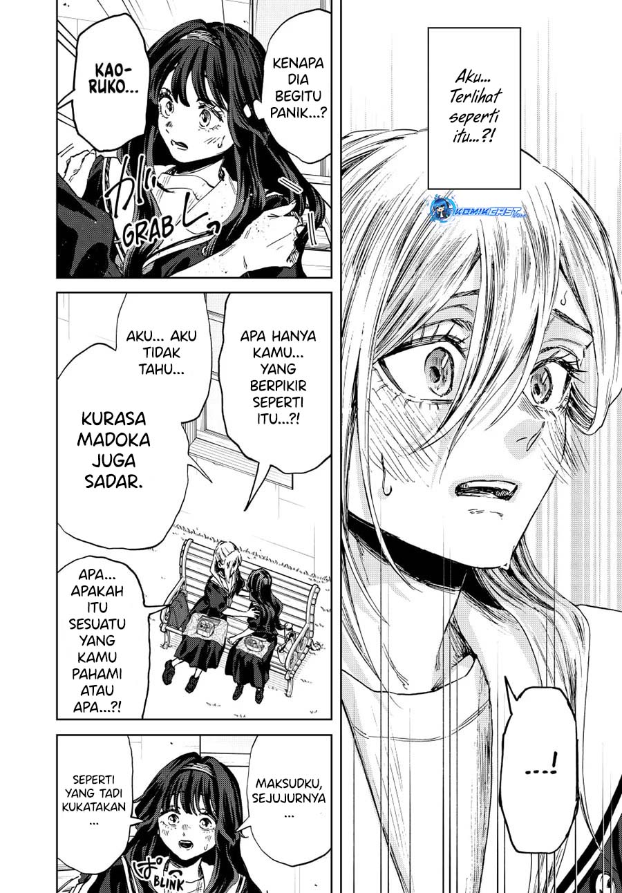 Chapter 141 - halaman 12