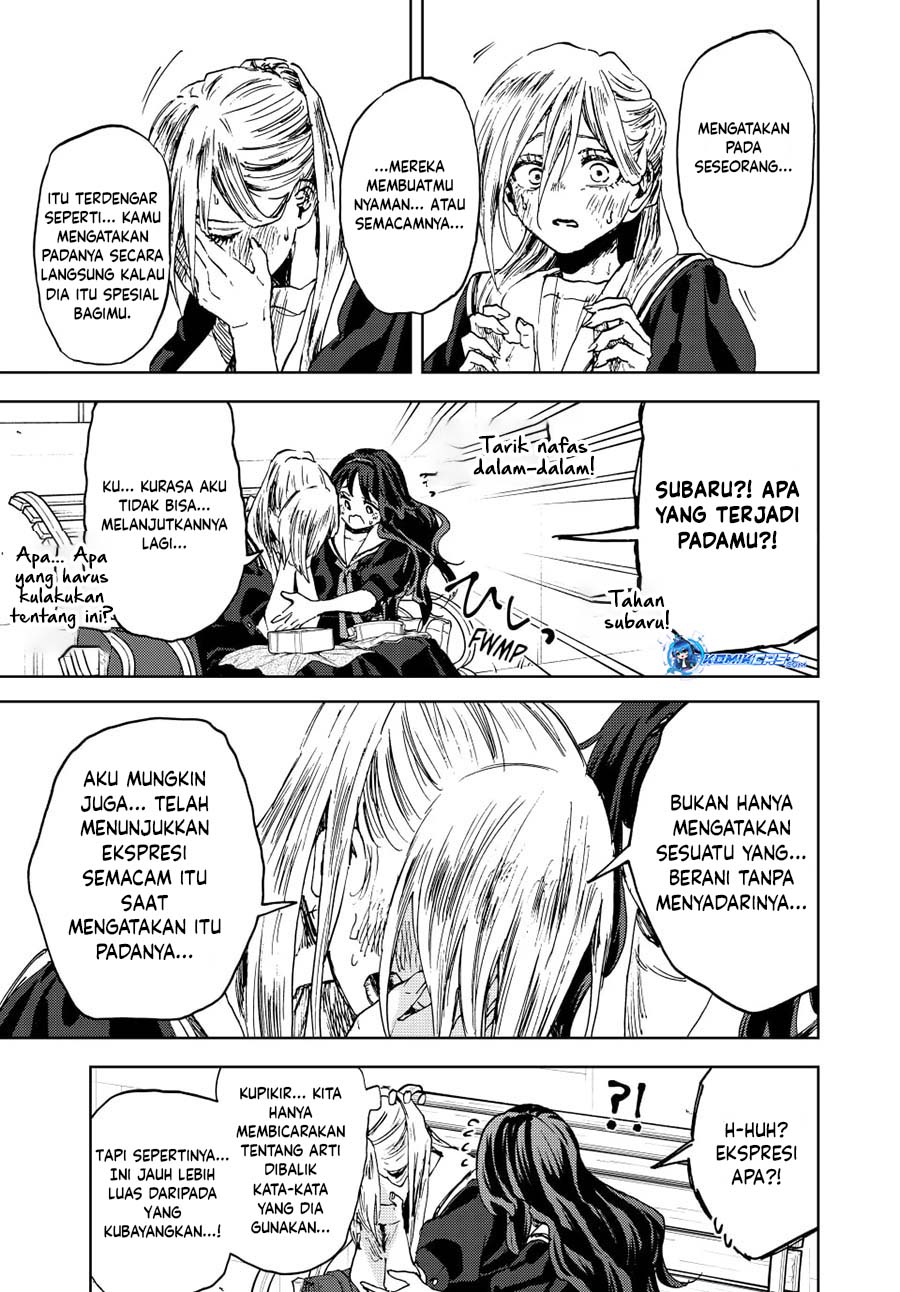 Chapter 141 - halaman 13