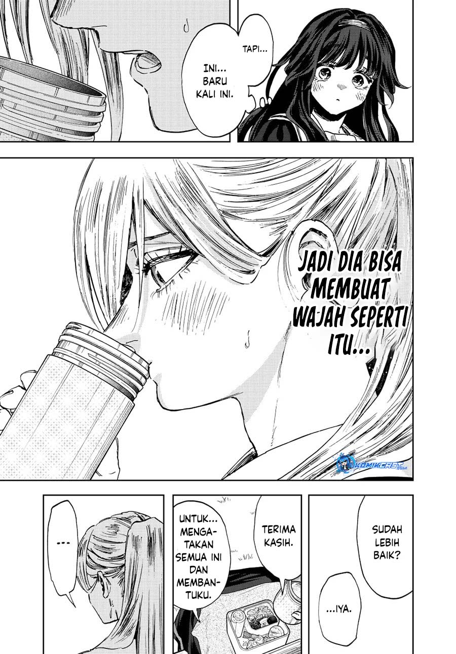 Chapter 141 - halaman 15
