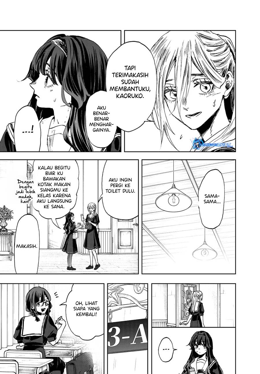 Chapter 141 - halaman 17
