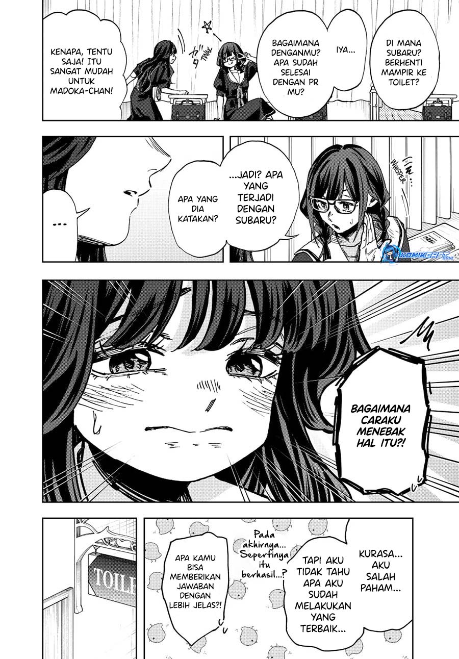 Chapter 141 - halaman 18