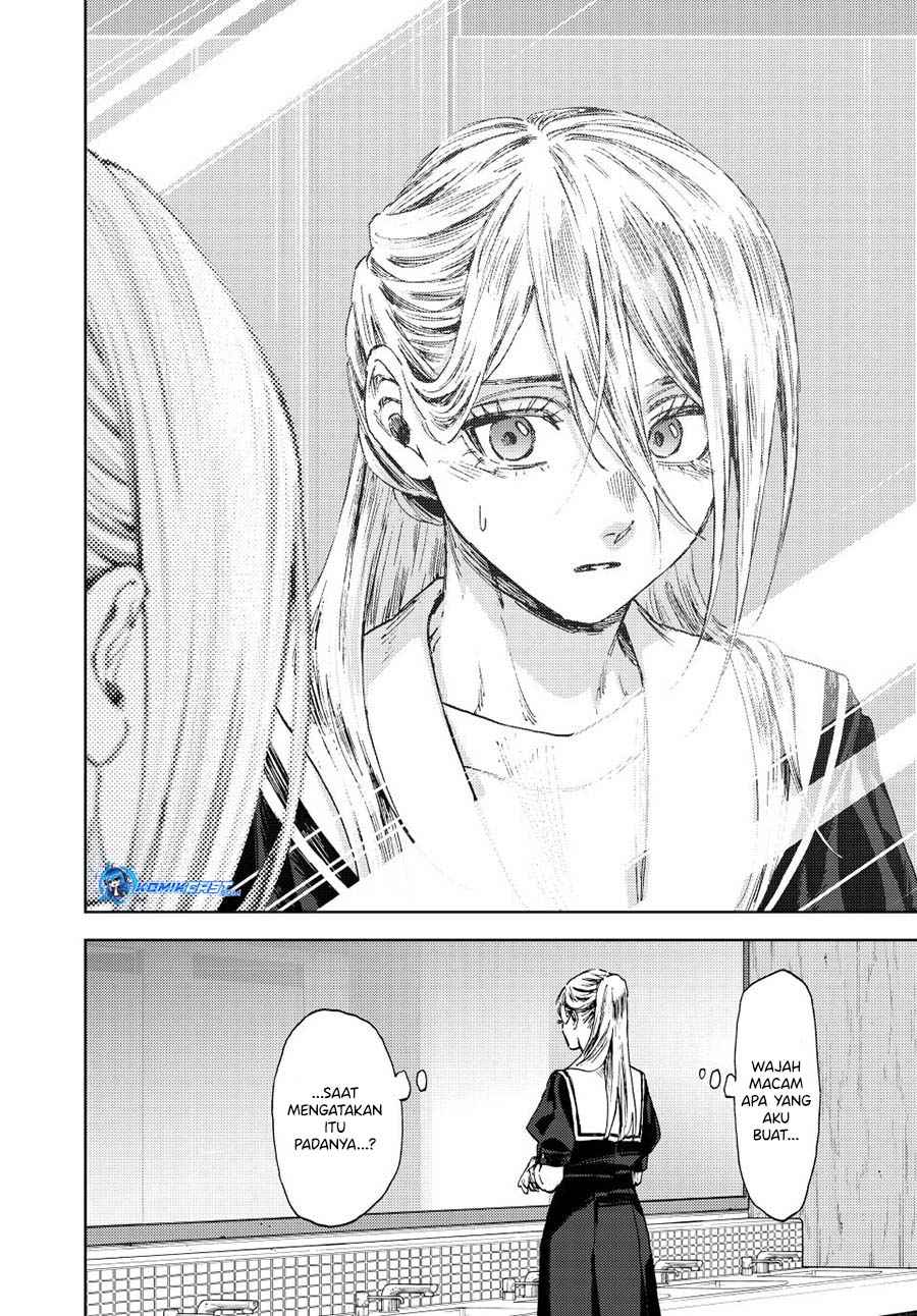 Chapter 141 - halaman 20