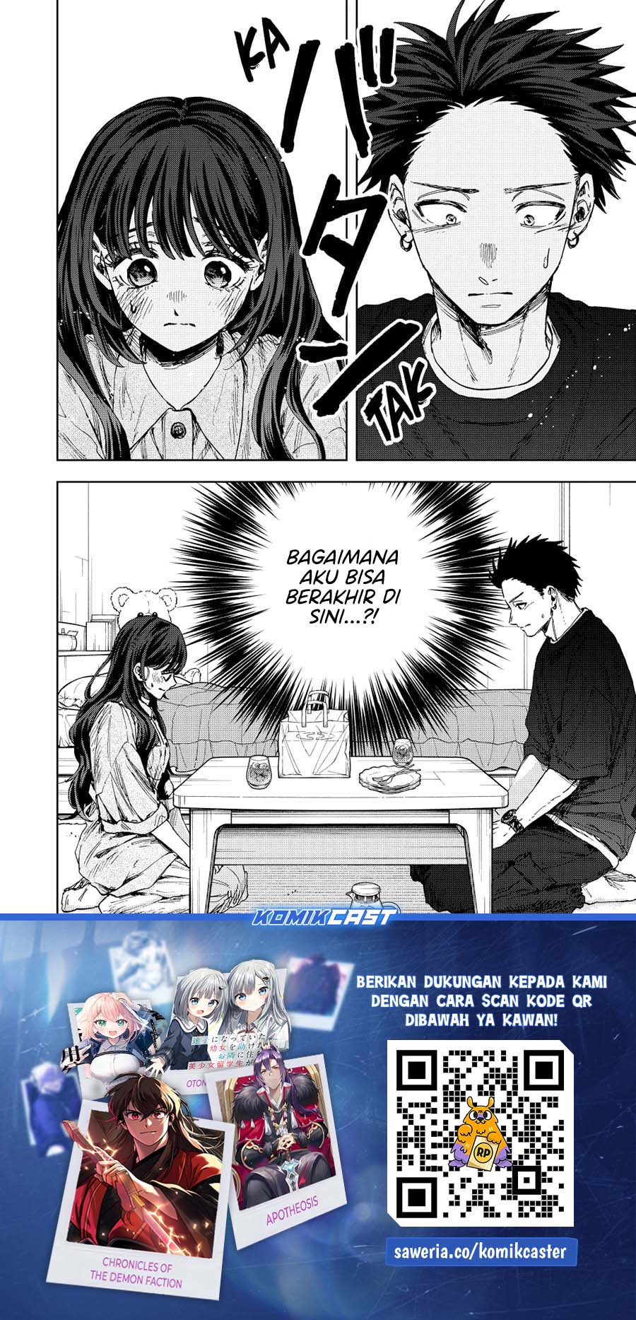 Chapter 141 - halaman 24
