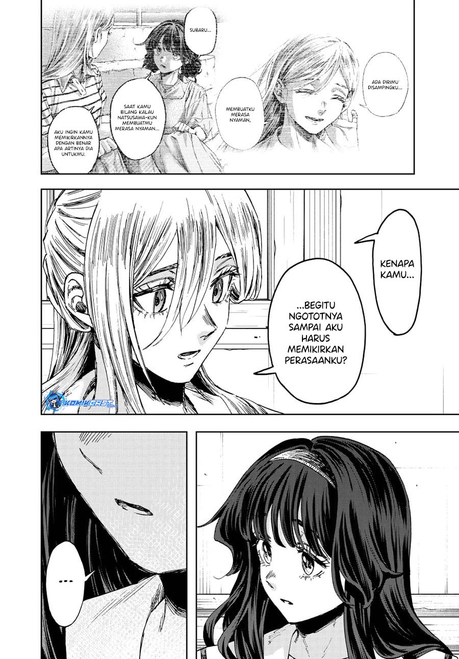 Chapter 141 - halaman 4
