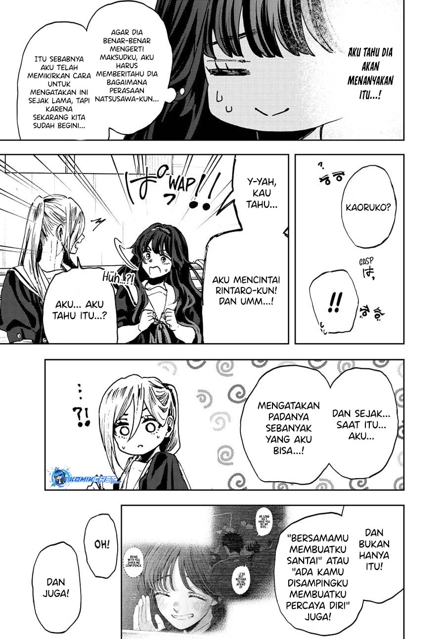 Chapter 141 - halaman 5