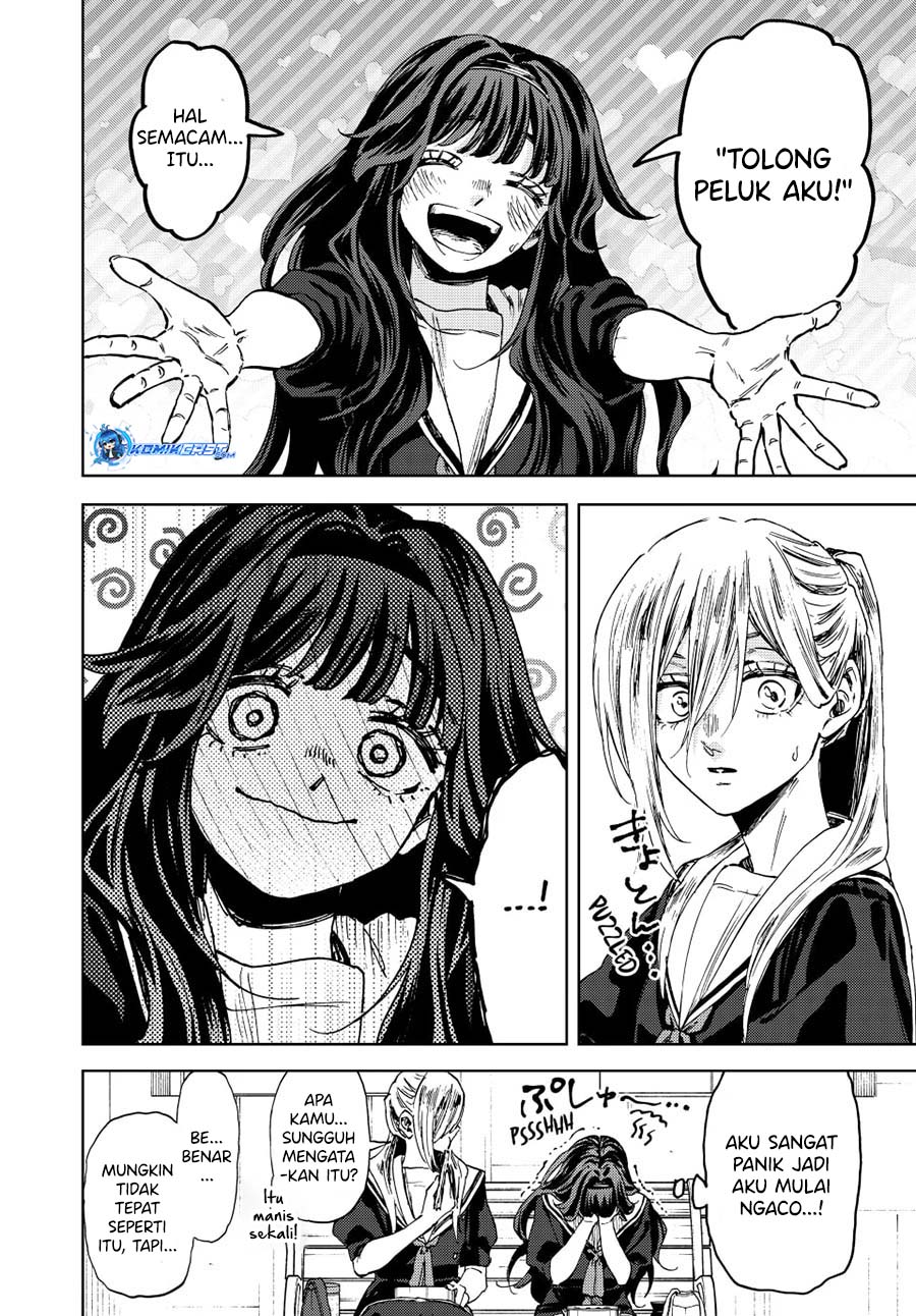 Chapter 141 - halaman 6