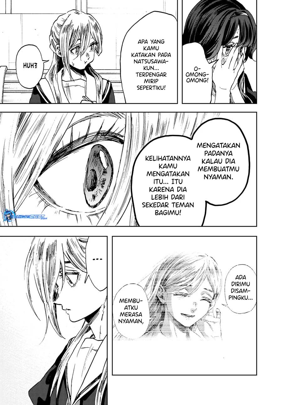 Chapter 141 - halaman 7