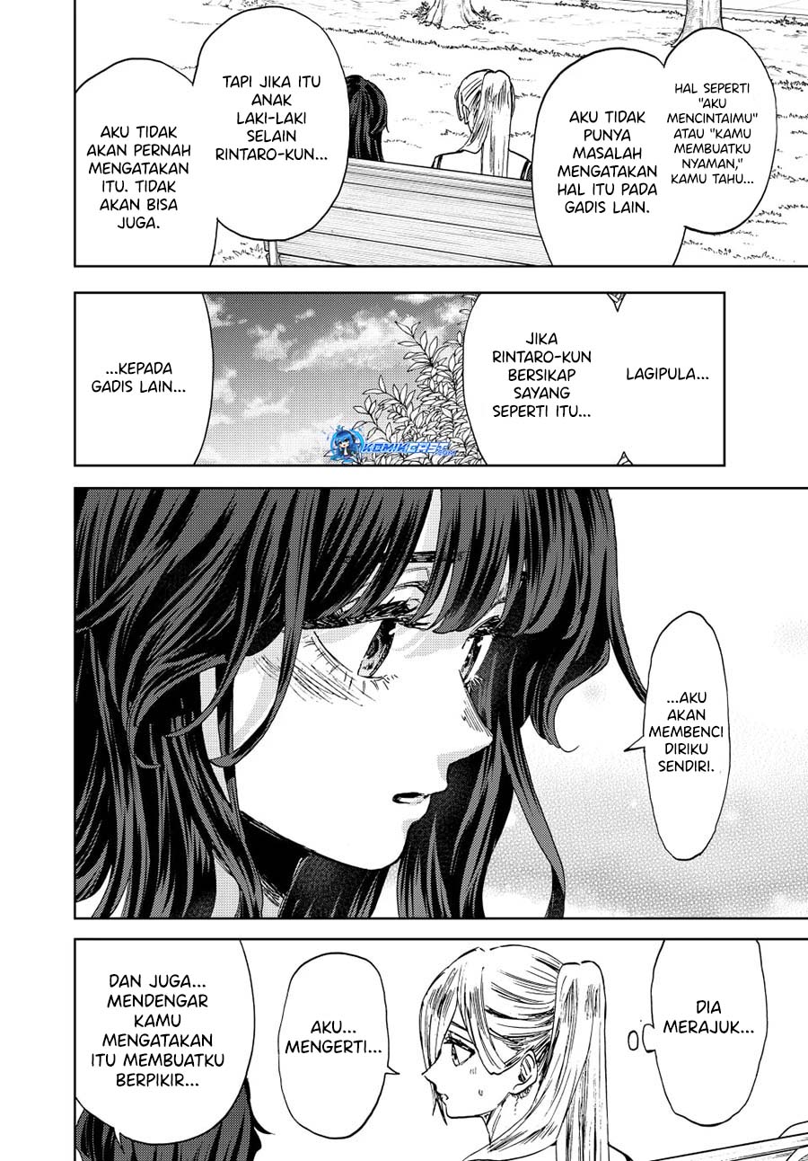 Chapter 141 - halaman 8