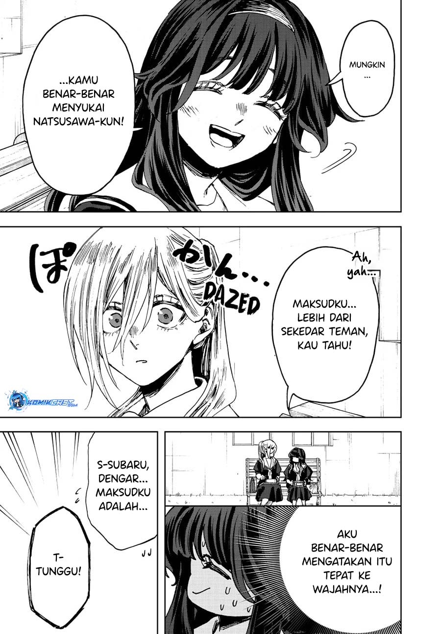 Chapter 141 - halaman 9