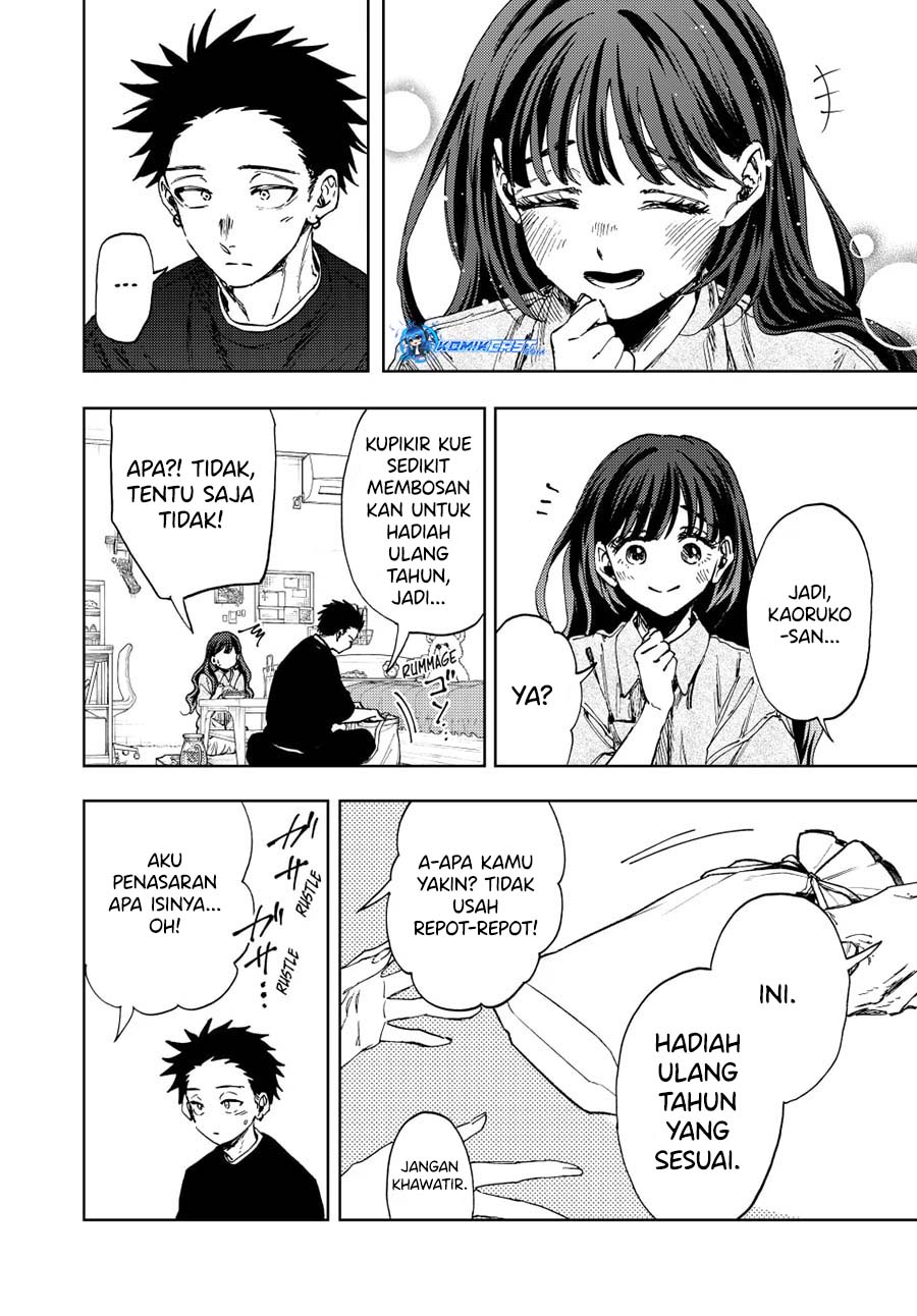 Chapter 142 - halaman 12