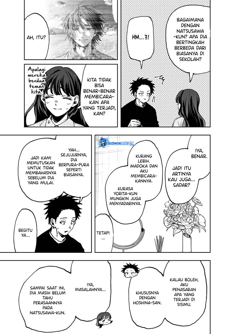 Chapter 142 - halaman 17