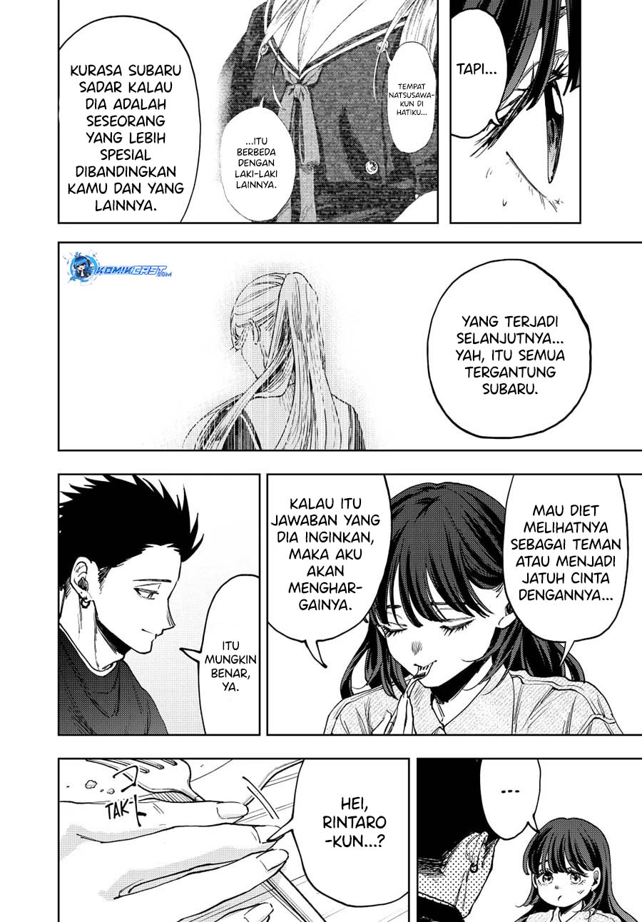 Chapter 142 - halaman 18