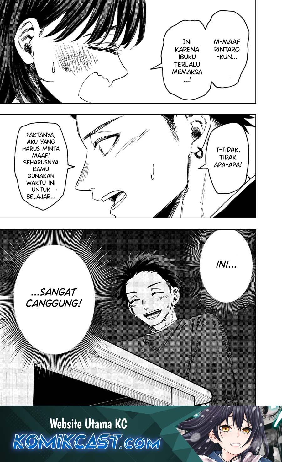 Chapter 142 - halaman 3
