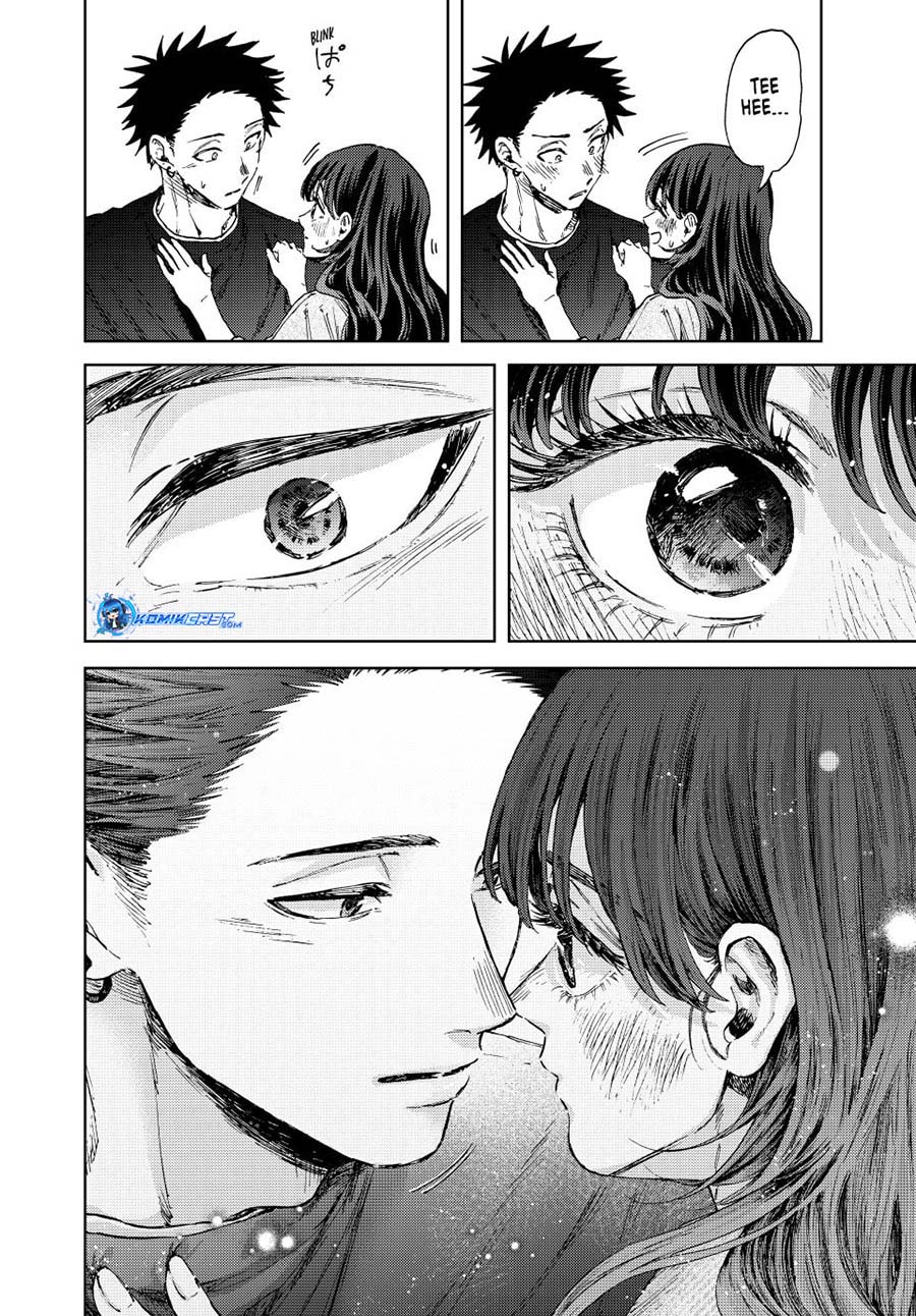 Chapter 142 - halaman 24