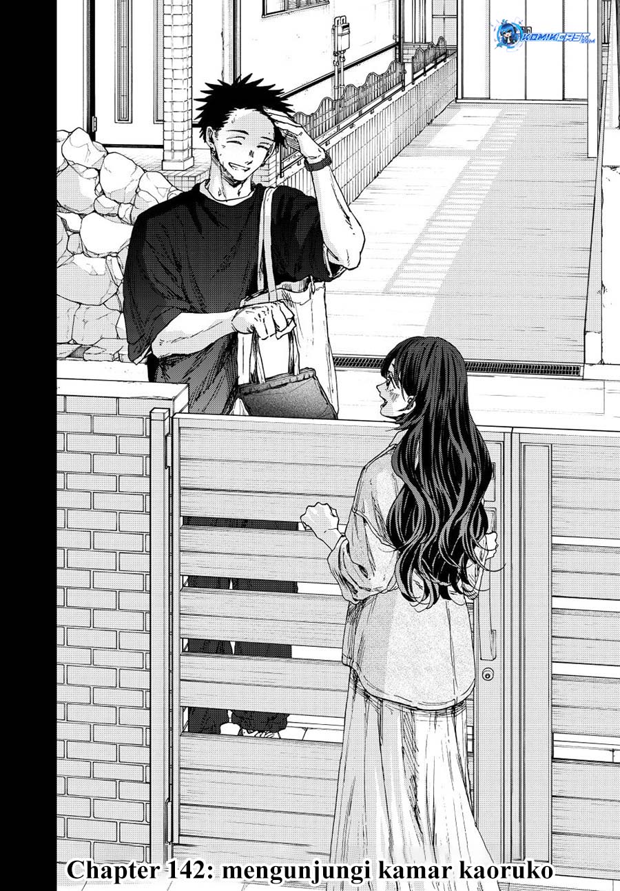 Chapter 142 - halaman 4