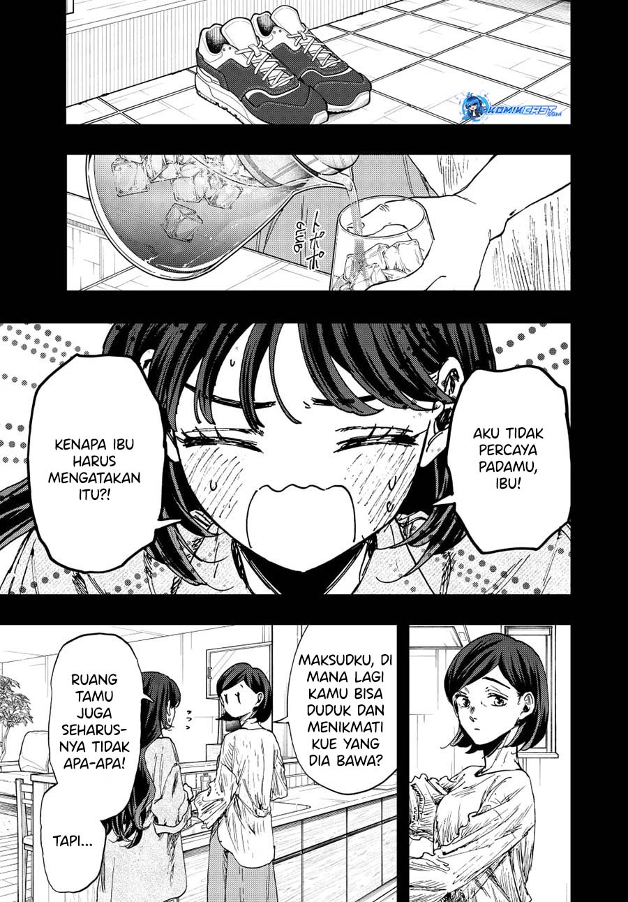 Chapter 142 - halaman 5