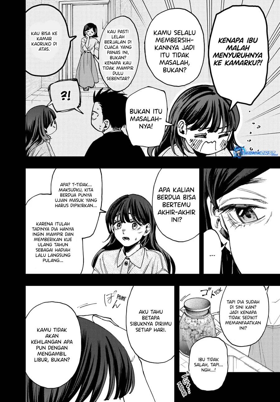 Chapter 142 - halaman 6