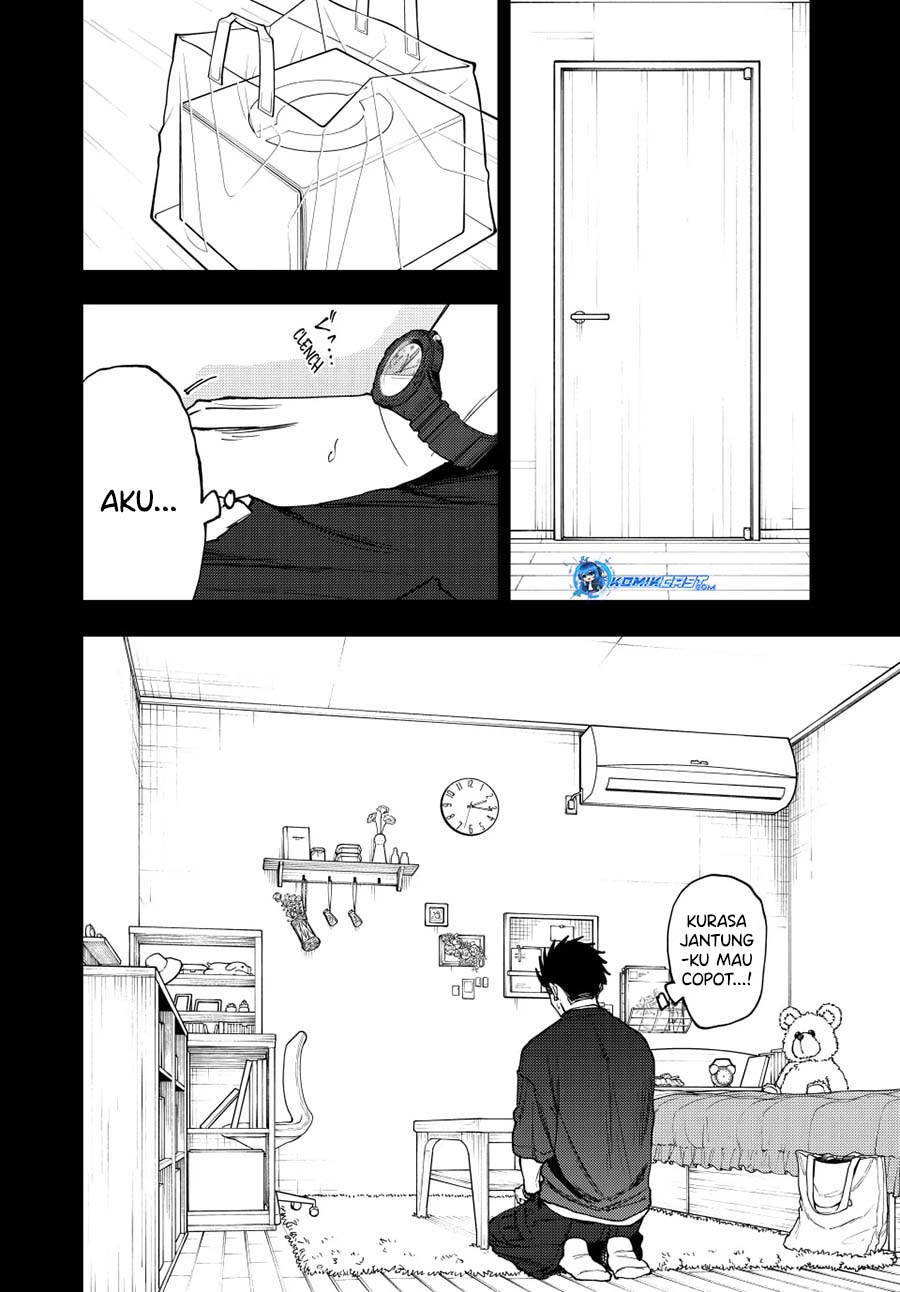 Chapter 142 - halaman 8